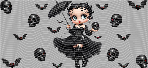 16oz Latest Bestseller-C 8857